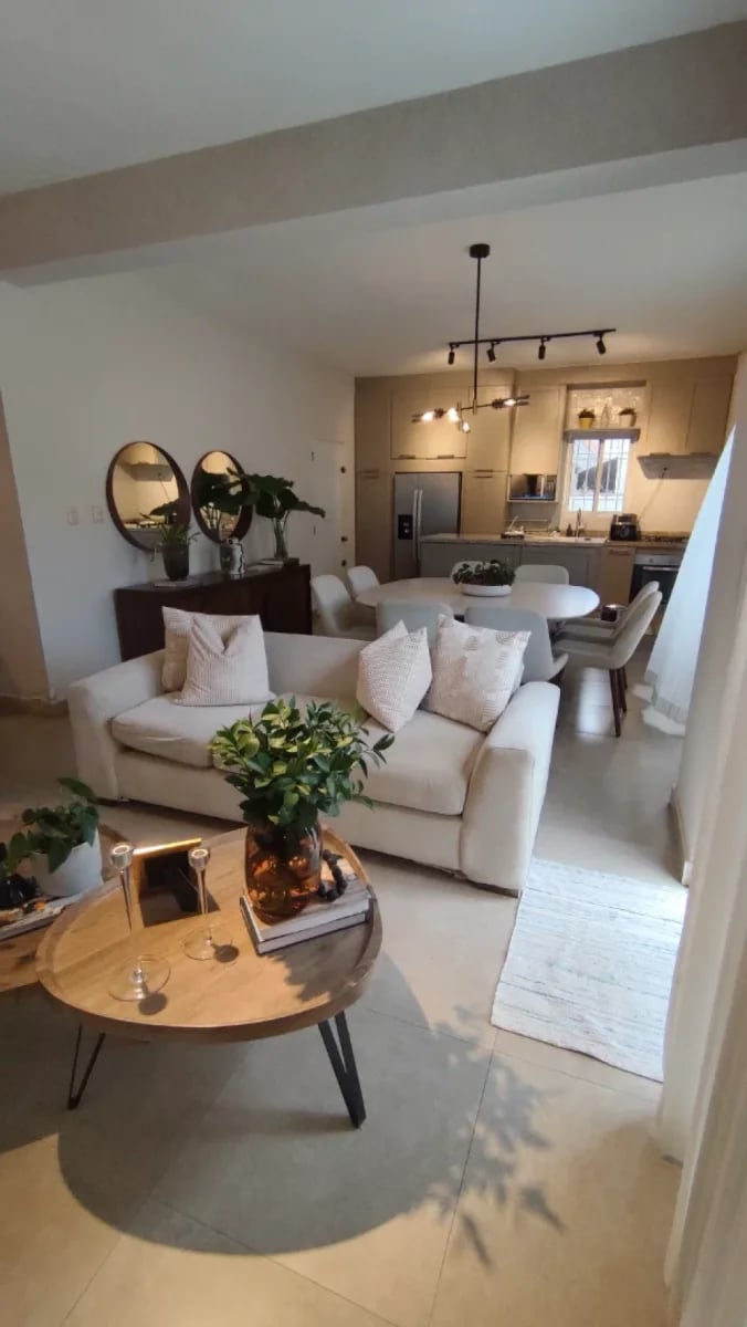 Casa Urbanización Brisa Oriental – foto 3