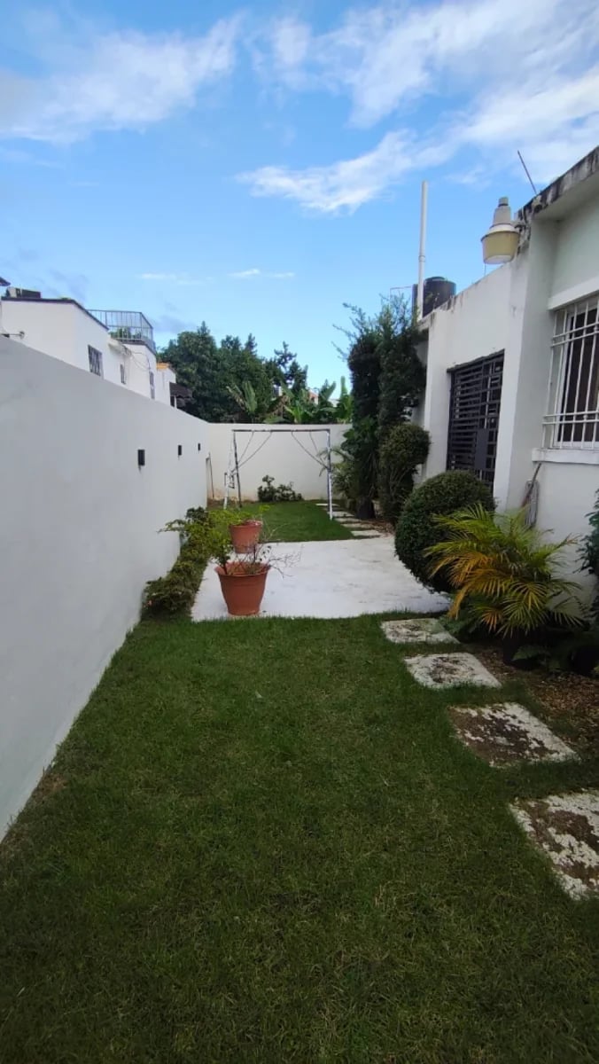 Casa Urbanización Brisa Oriental – foto 12