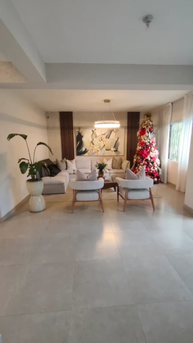 Casa Urbanización Brisa Oriental – foto 1