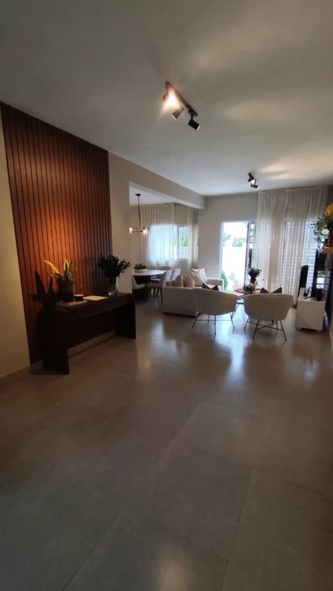 Casa Urbanización Brisa Oriental – foto 2