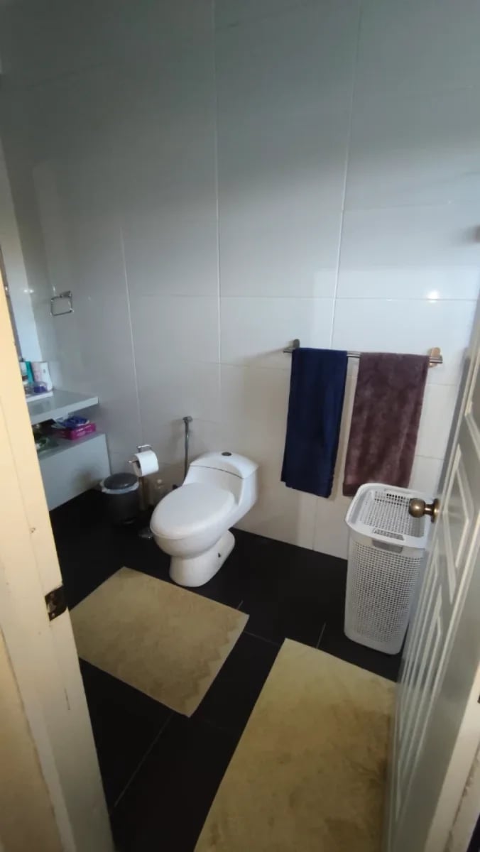 Casa Urbanización Brisa Oriental – foto 8