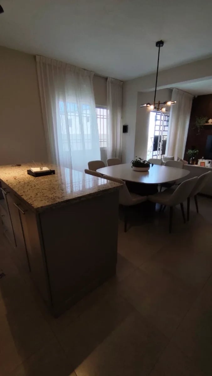 Casa Urbanización Brisa Oriental – foto 6