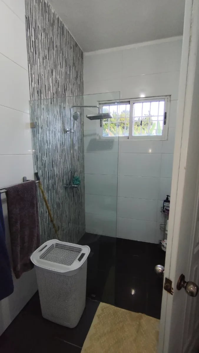 Casa Urbanización Brisa Oriental – foto 9