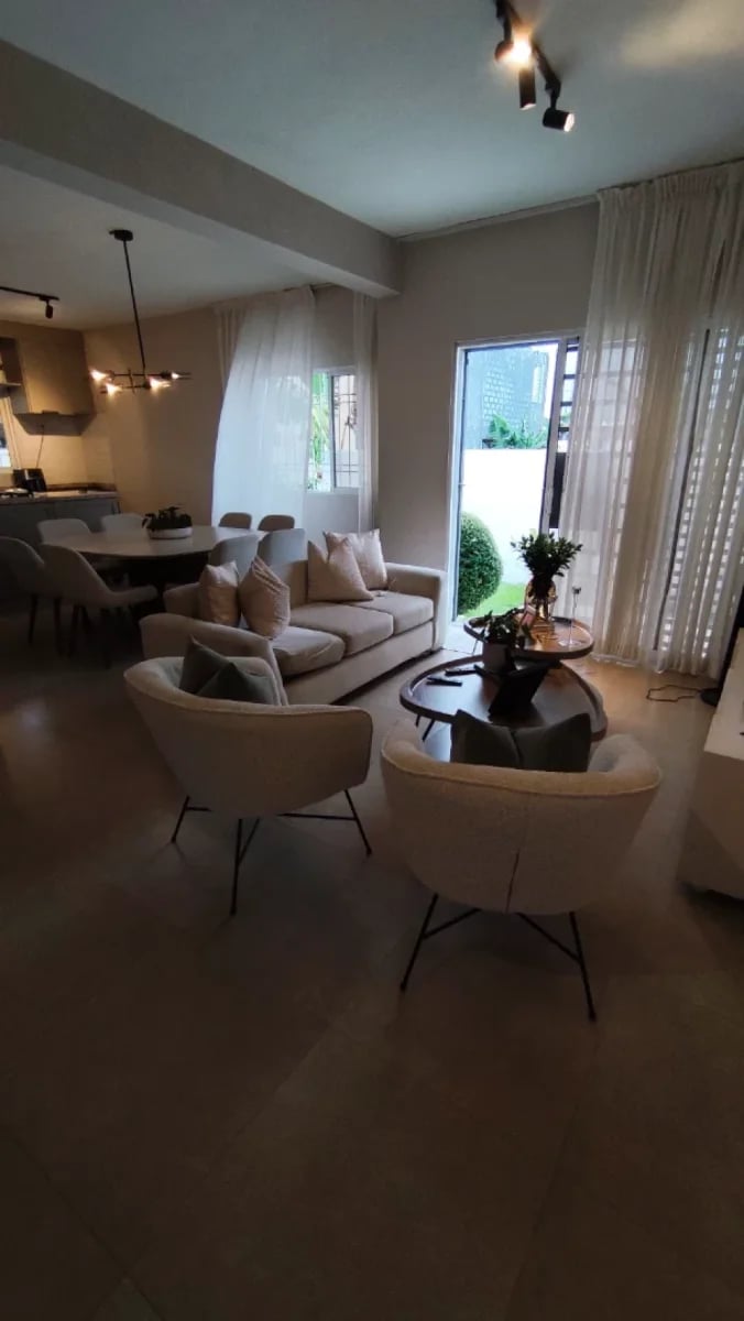 Casa Urbanización Brisa Oriental – foto 5