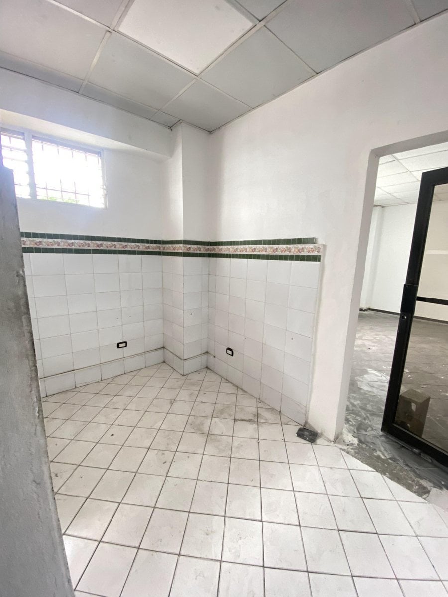 Local Comercial en Ensanche Naco, Santo Domingo – foto 3