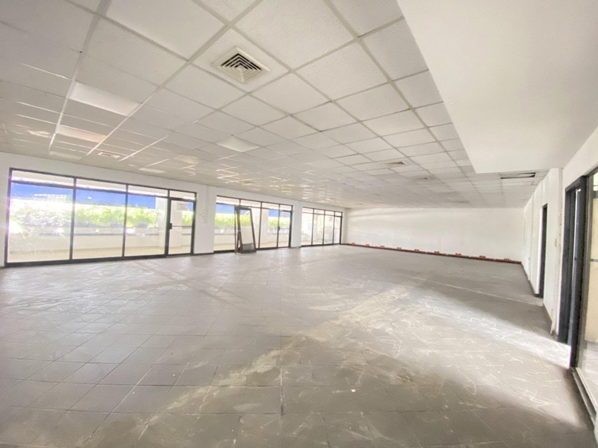 Local Comercial en Ensanche Naco, Santo Domingo – foto 2