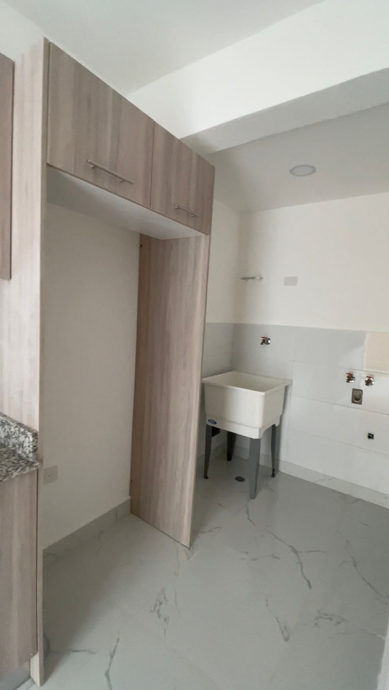 Zona oriental apartamento de 3 habitaciones – foto 10