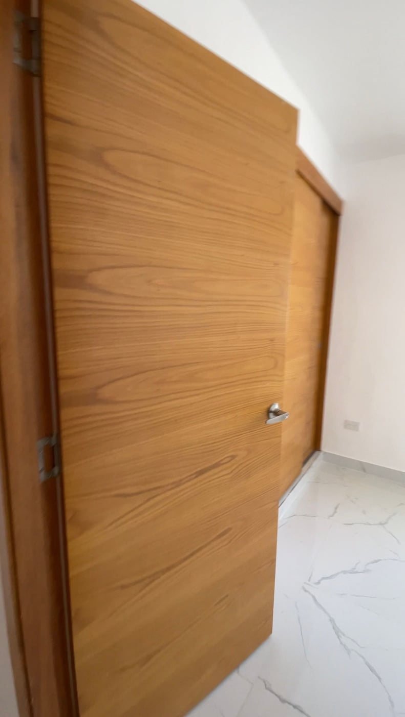 Zona oriental apartamento de 3 habitaciones – foto 12