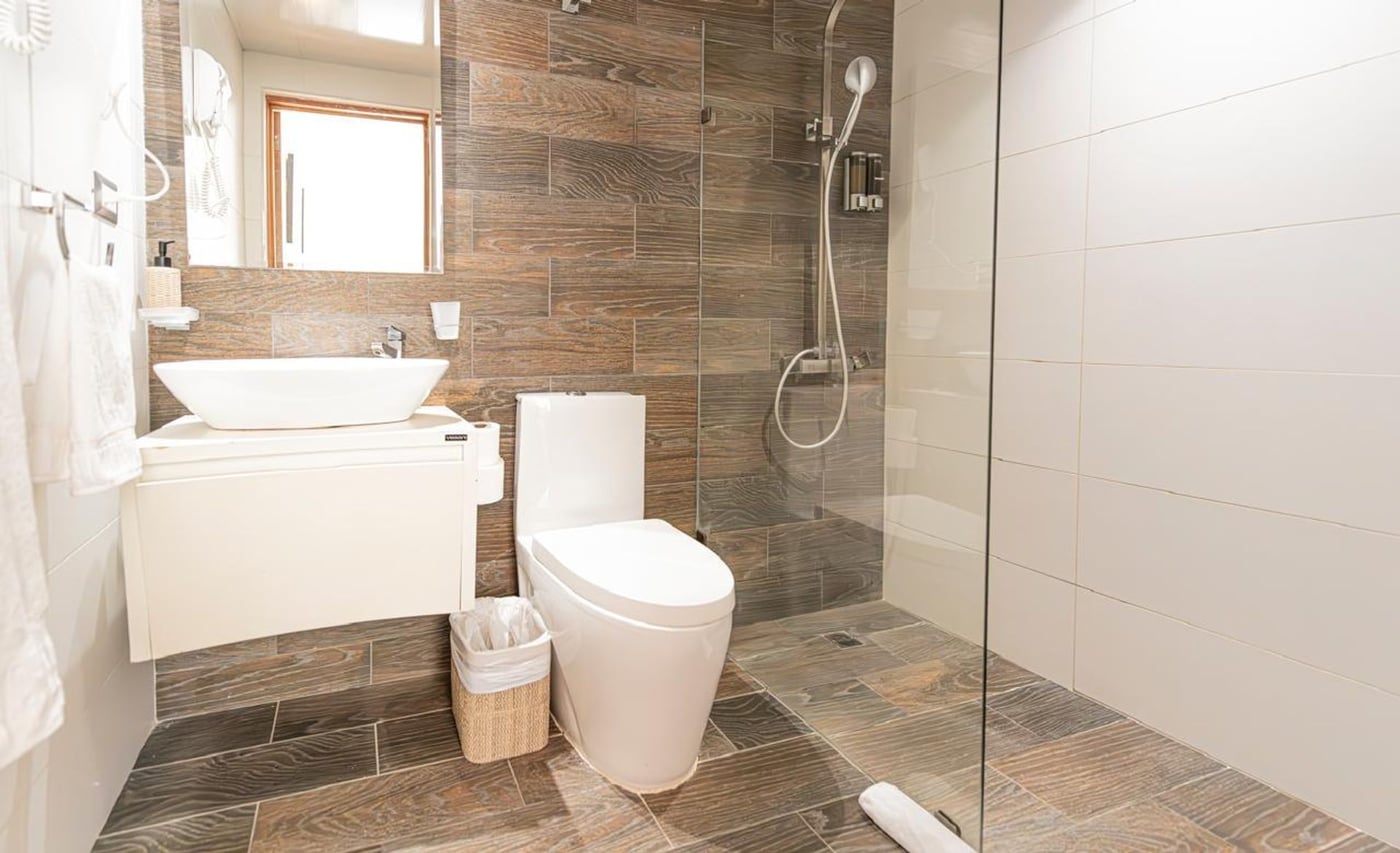 APARTAMENTO AMUEBLADO ALQUILER | PIANTINI – foto 5