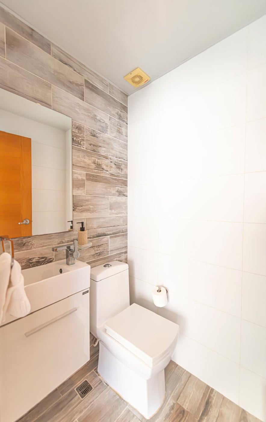 APARTAMENTO AMUEBLADO ALQUILER | PIANTINI – foto 4