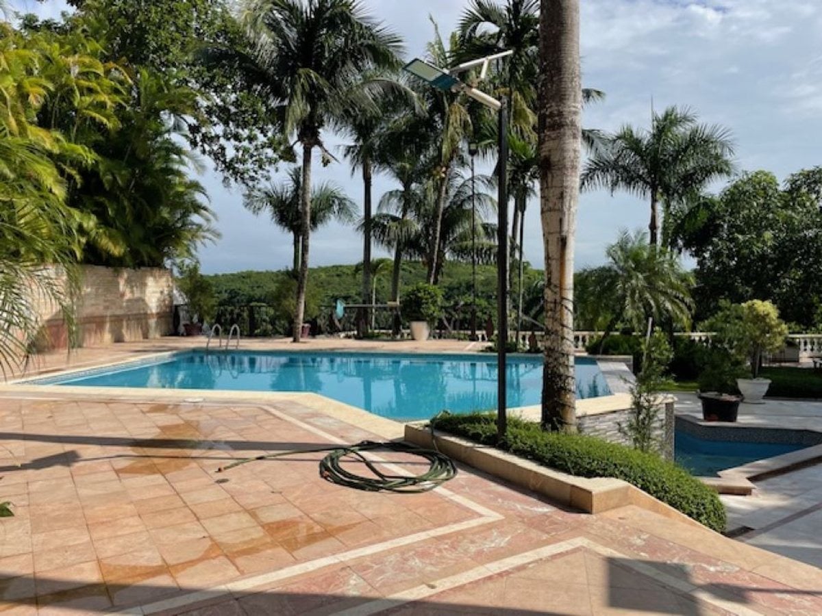 CASA EN VENTA CUESTA HERMOSA II – foto 10