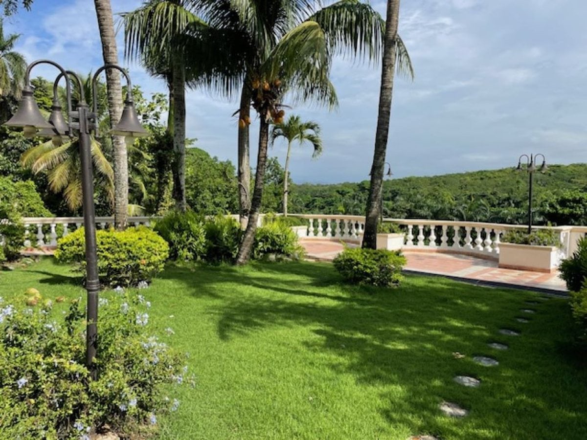 CASA EN VENTA CUESTA HERMOSA II – foto 9