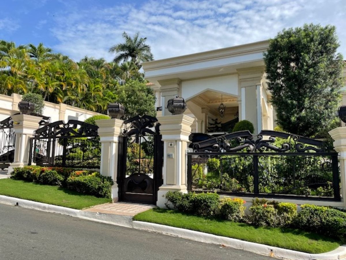 CASA EN VENTA CUESTA HERMOSA II – foto 2