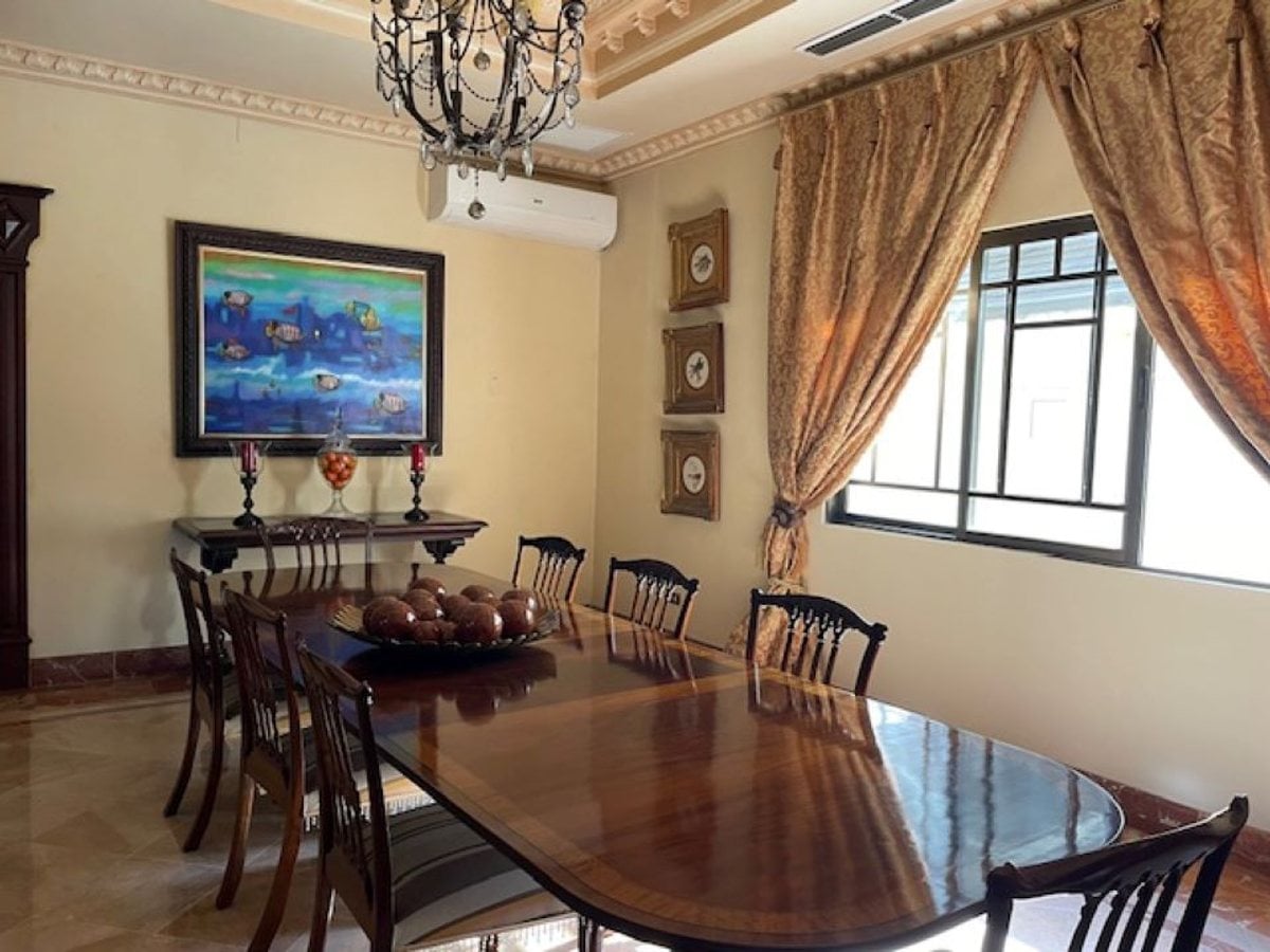 CASA EN VENTA CUESTA HERMOSA II – foto 7