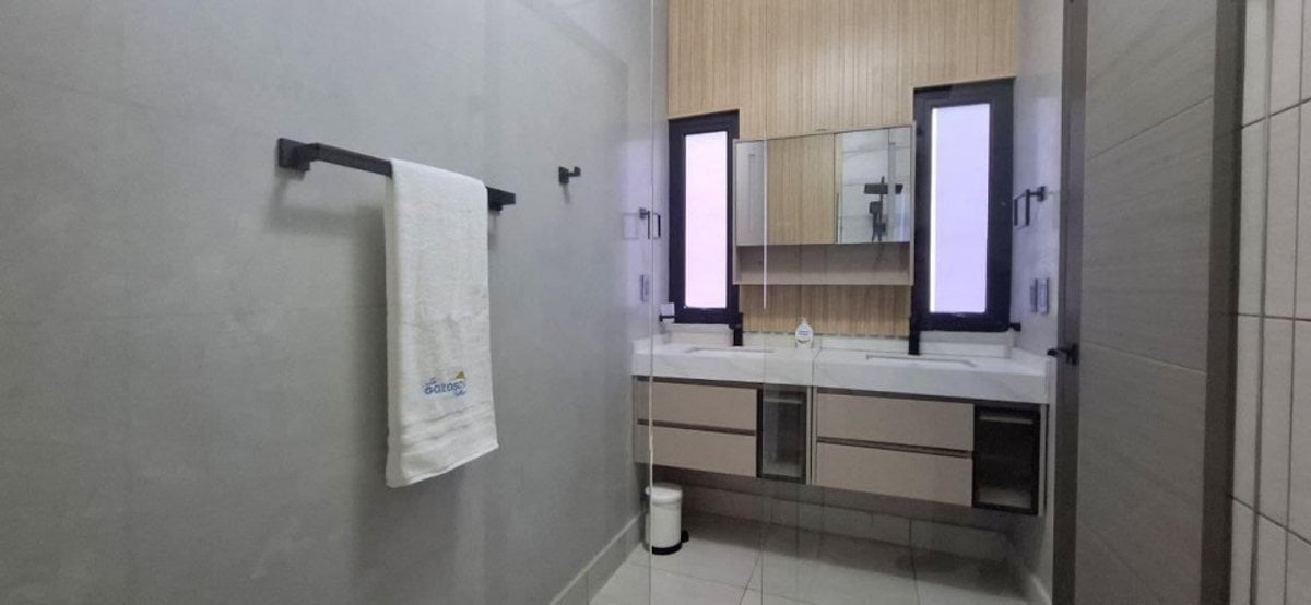 Villa en Bávaro, Punta Cana, amueblada, para inversión. – foto 11