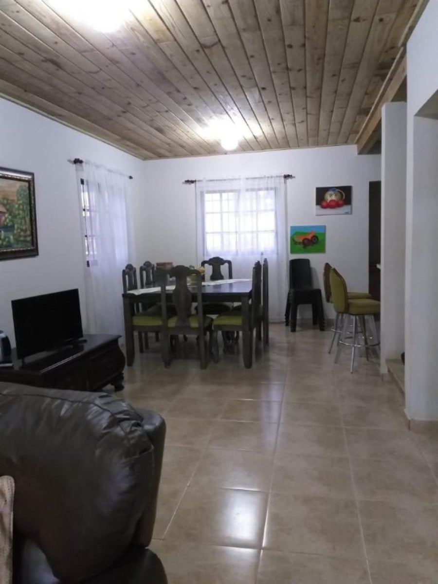 Turistico En Los Pinos, Constanza – foto 4