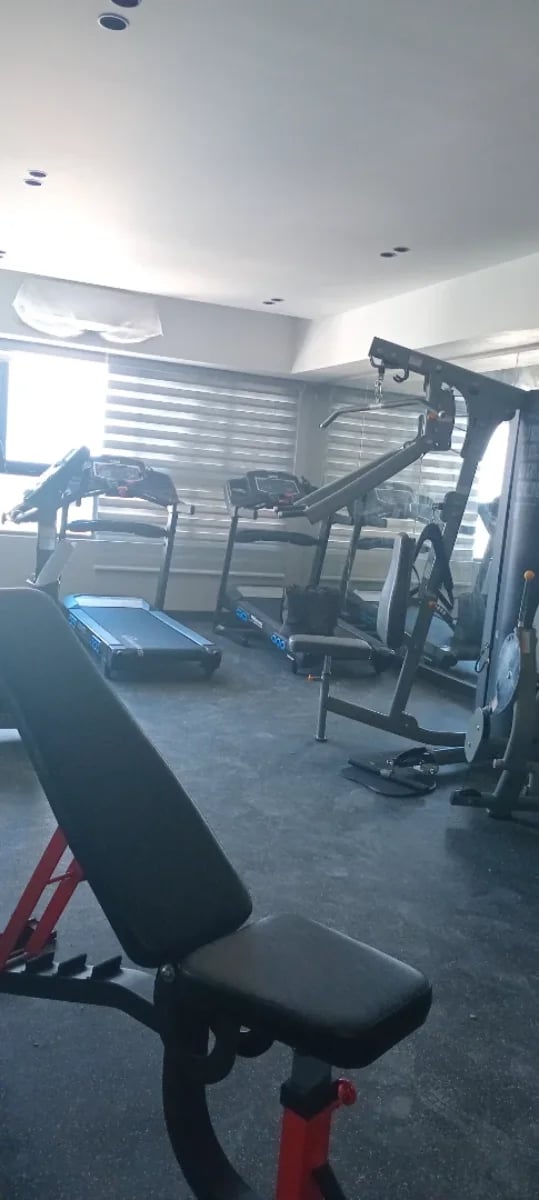 Apartamento en Arroyo Hondo, Santo Domingo – foto 10