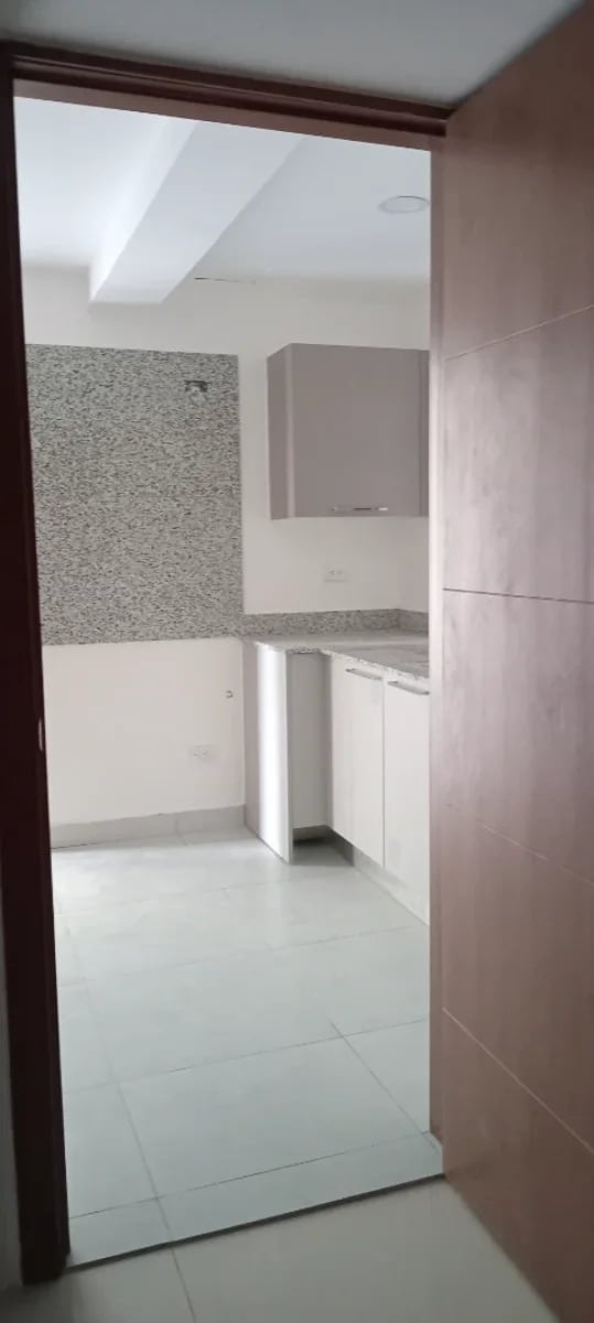 Apartamento en Arroyo Hondo, Santo Domingo – foto 6