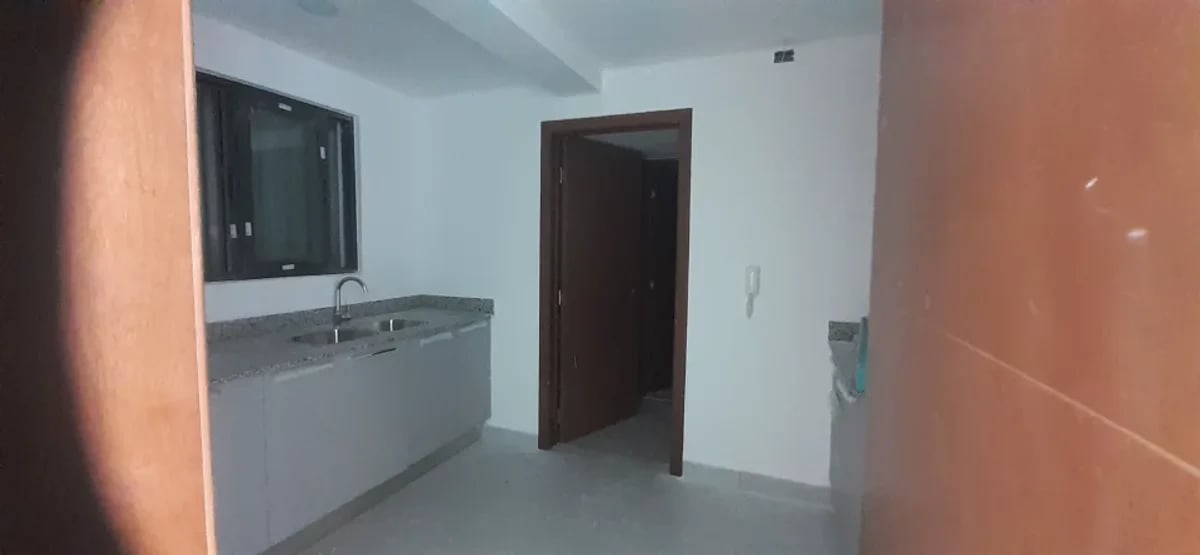 Apartamento en Arroyo Hondo, Santo Domingo – foto 4