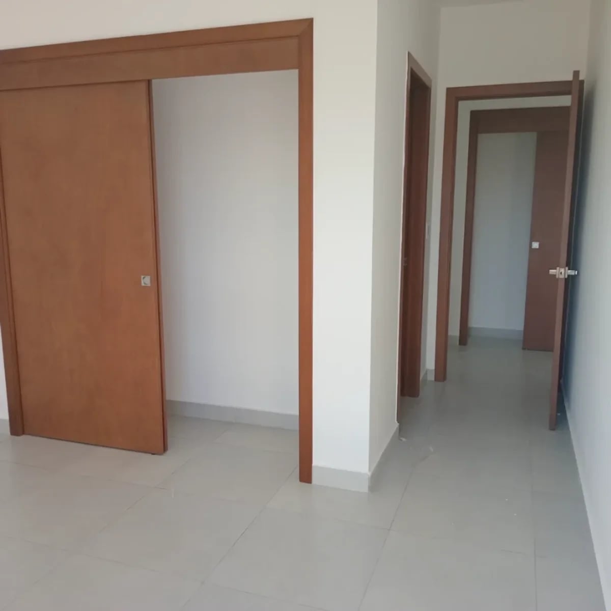 Apartamento en Arroyo Hondo, Santo Domingo – foto 7