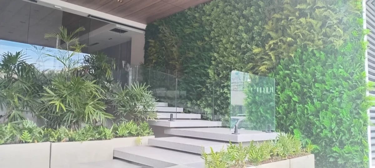 Apartamento en Arroyo Hondo, Santo Domingo – foto 11