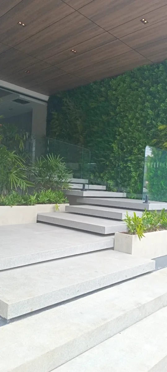 Apartamento en Arroyo Hondo, Santo Domingo – foto 3