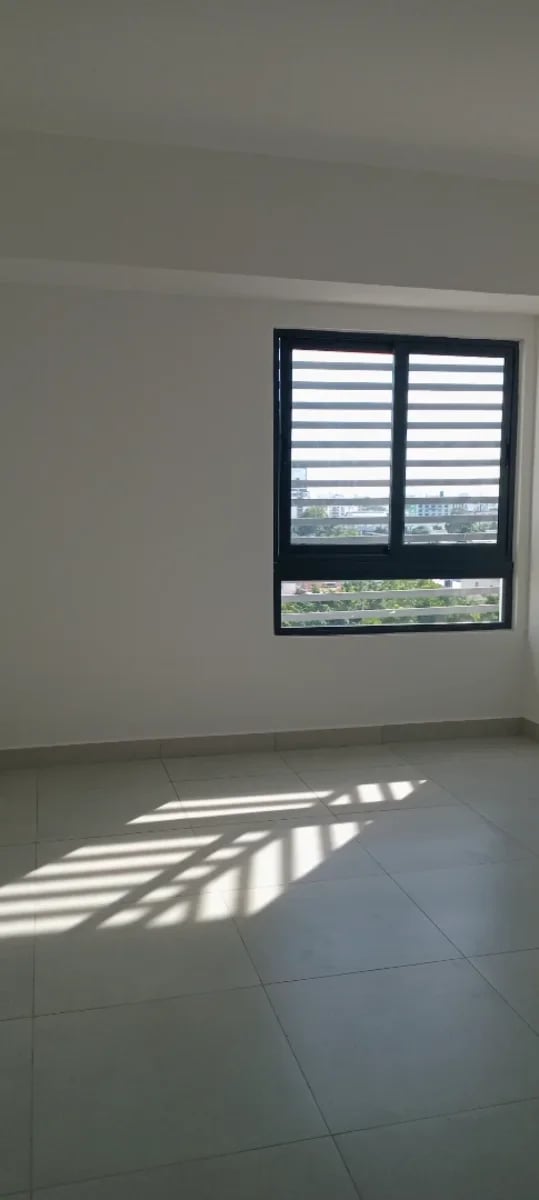 Apartamento en Arroyo Hondo, Santo Domingo – foto 8