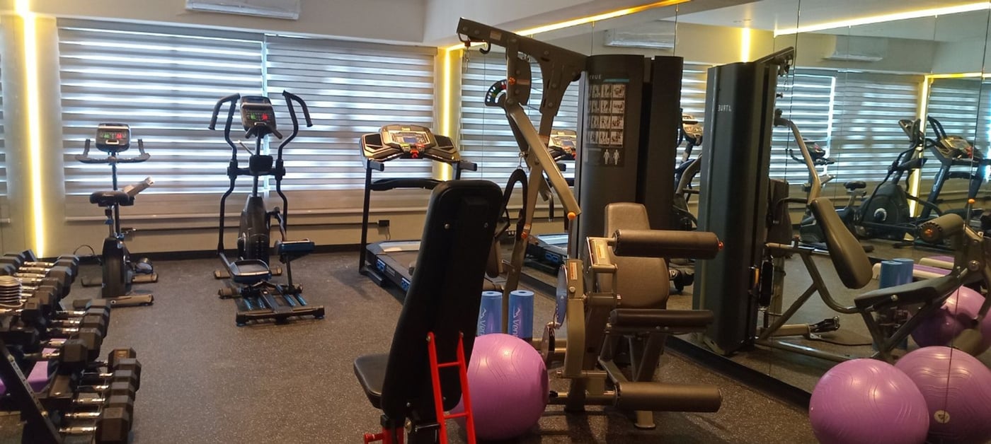 Apartamento en Arroyo Hondo, Santo Domingo – foto 12