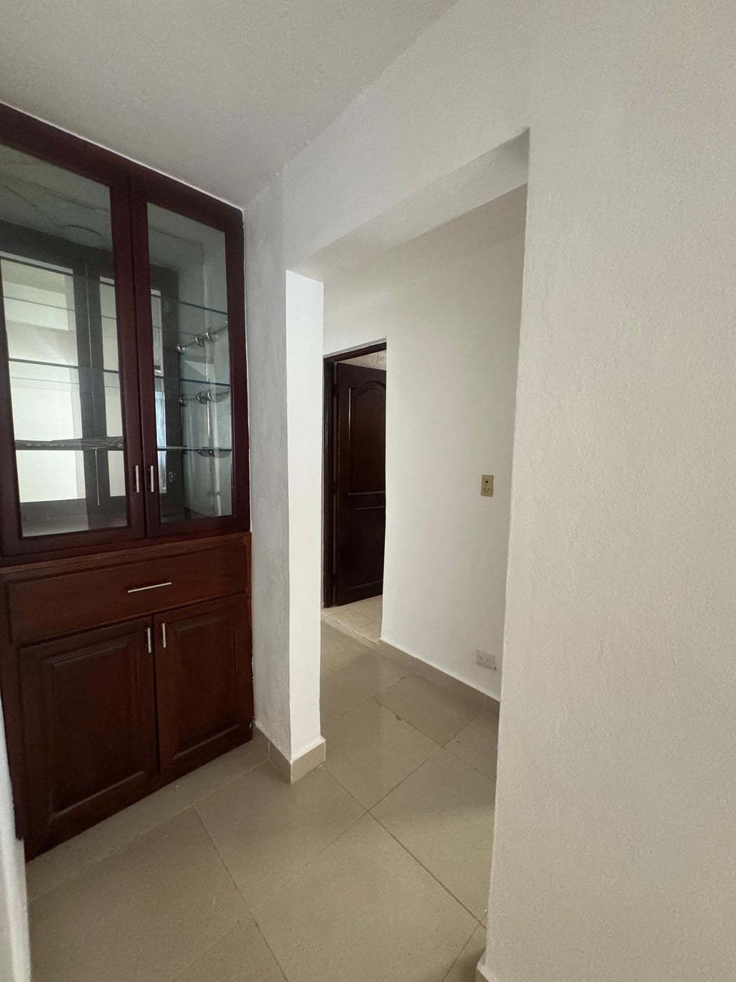 Casa en alquiler Laderas Arroyo Hondo – foto 9