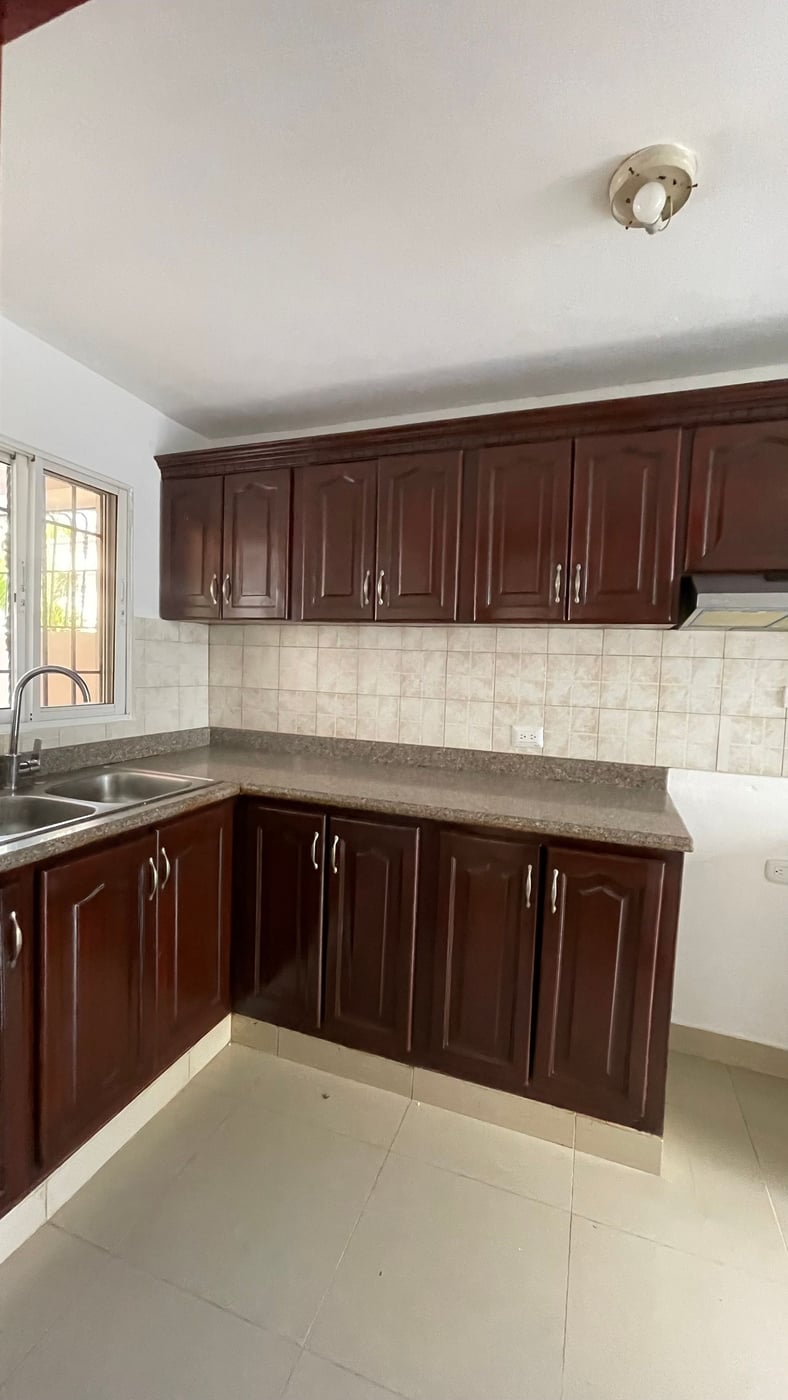 Casa en alquiler Laderas Arroyo Hondo – foto 7
