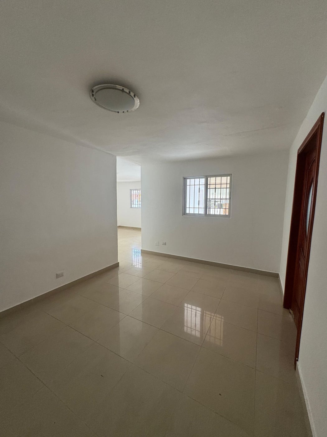 Casa en alquiler Laderas Arroyo Hondo – foto 6