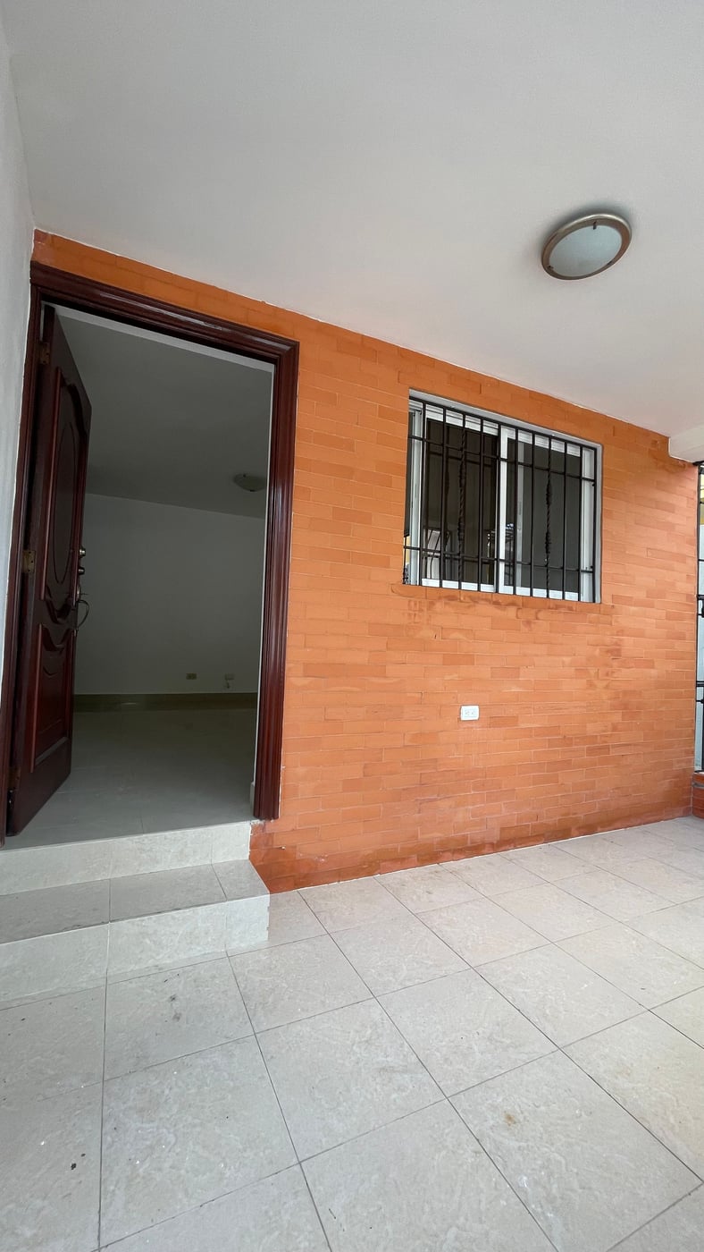 Casa en alquiler Laderas Arroyo Hondo – foto 3