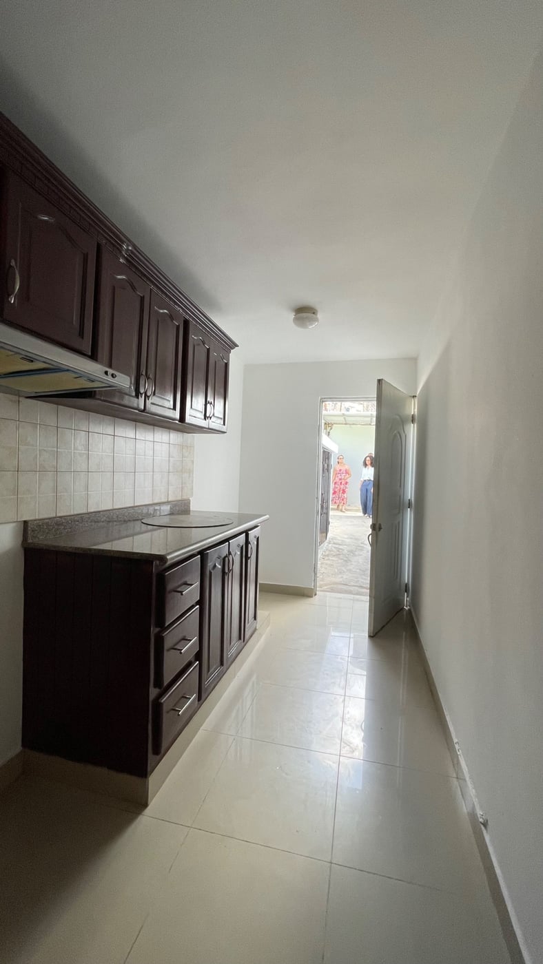 Casa en alquiler Laderas Arroyo Hondo – foto 8