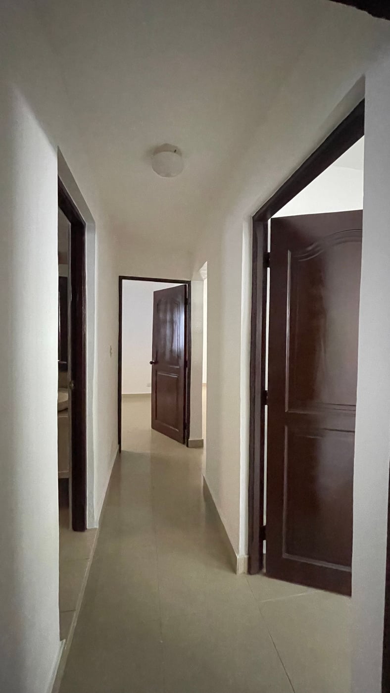 Casa en alquiler Laderas Arroyo Hondo – foto 10