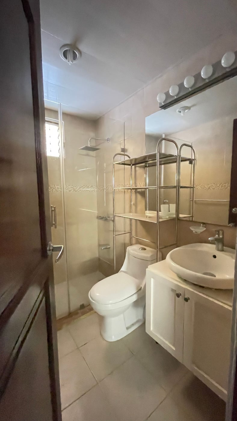 Casa en alquiler Laderas Arroyo Hondo – foto 12