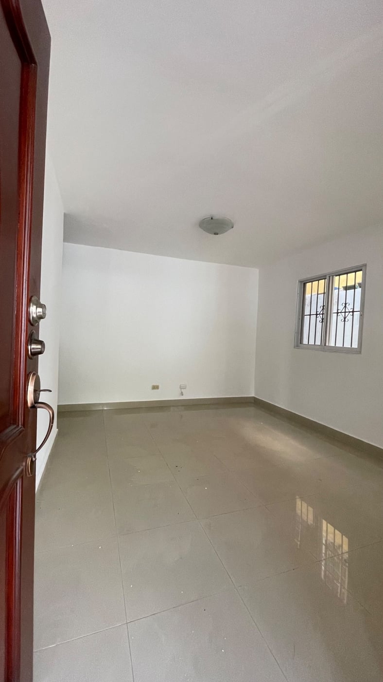 Casa en alquiler Laderas Arroyo Hondo – foto 5