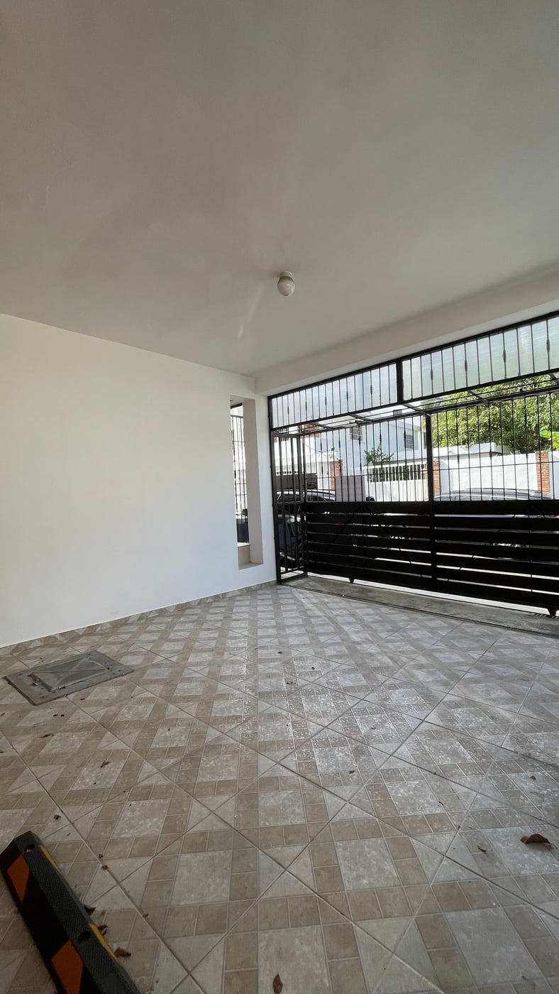 Casa en alquiler Laderas Arroyo Hondo – foto 4