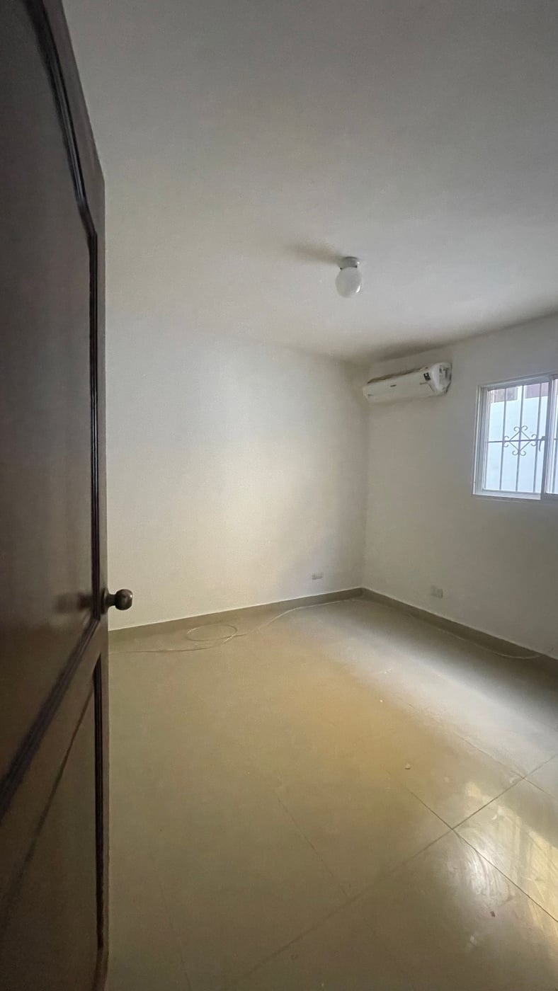 Casa en alquiler Laderas Arroyo Hondo – foto 11