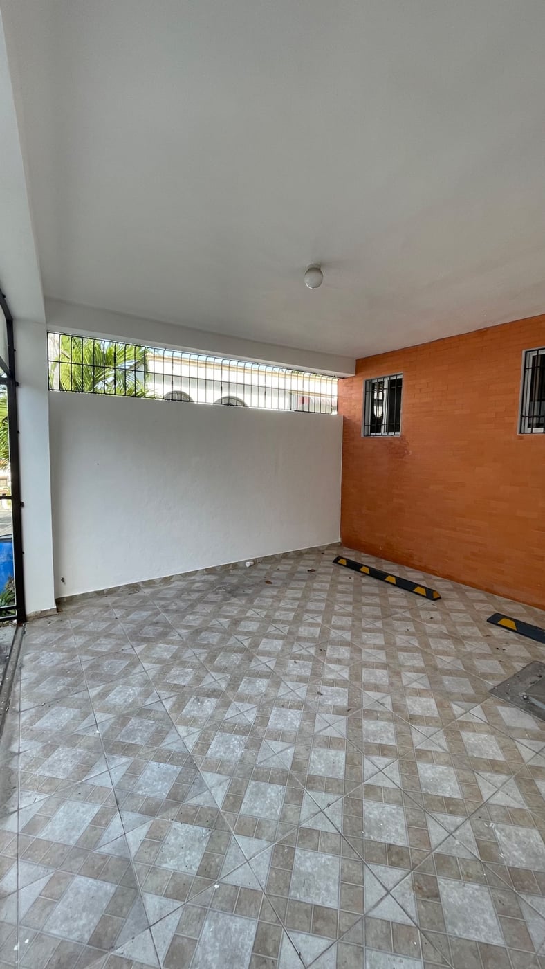Casa en alquiler Laderas Arroyo Hondo – foto 2