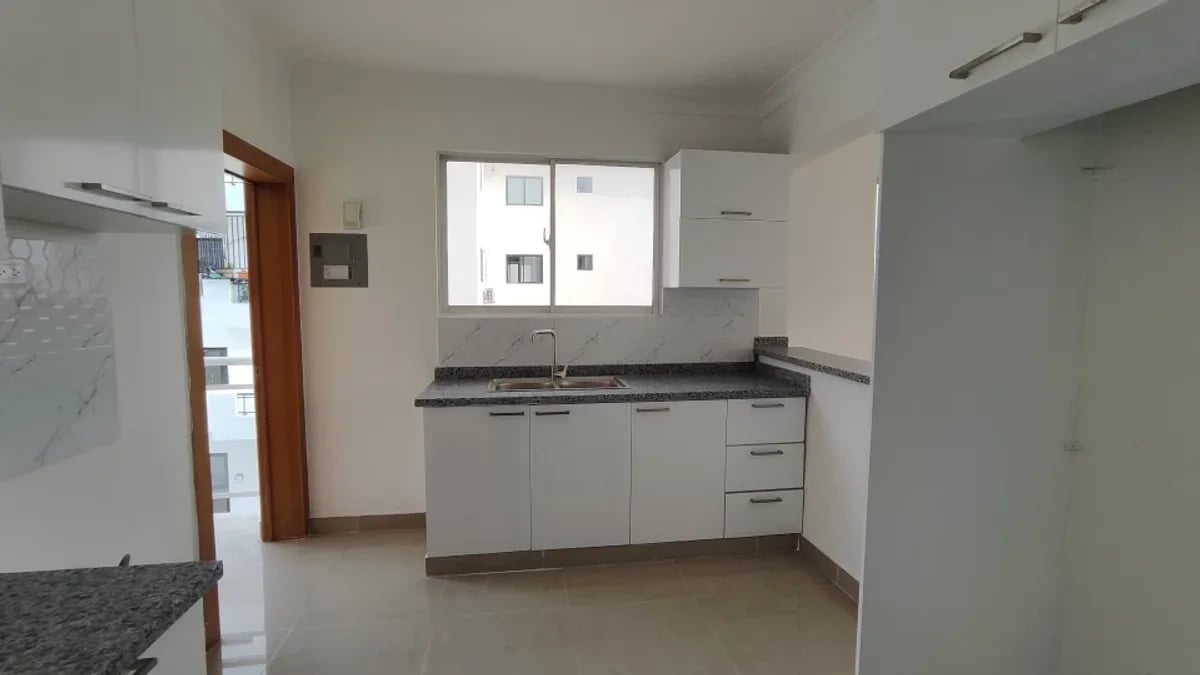 Apartamento en Venta en Ciudad Modelo – foto 10