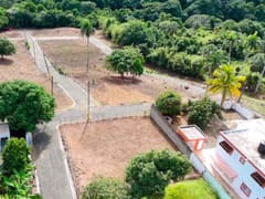 Terreno en venta en Bayacanes, La Vega – foto 3