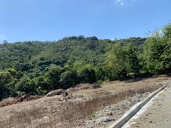 Terreno en venta en Bayacanes, La Vega – foto 11