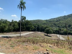 Terreno en venta en Bayacanes, La Vega – foto 9