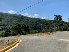 Terreno en venta en Bayacanes, La Vega – foto 8
