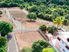 Terreno en venta en Bayacanes, La Vega – foto 4