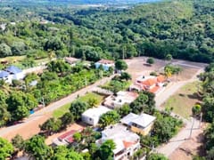 Terreno en venta en Bayacanes, La Vega – foto 1