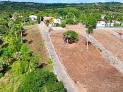 Terreno en venta en Bayacanes, La Vega – foto 2