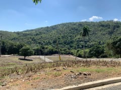 Terreno en venta en Bayacanes, La Vega – foto 12