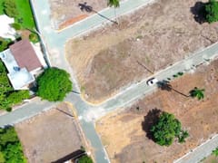 Terreno en venta en Bayacanes, La Vega – foto 5