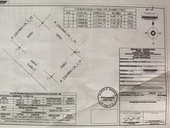 Terreno en venta en Bayacanes, La Vega – foto 7